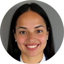 Iliana Hernandez, APRN, MSN