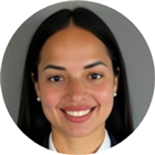 Iliana Hernandez, APRN, MSN