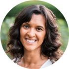 Ilona Mikhalchuk, LMFT