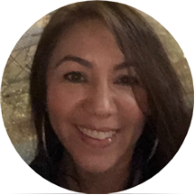 Imelda Alvarez, LMFT