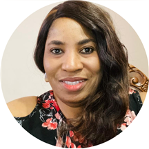 Immaculata Emesue, NP