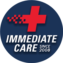 Immediate Care Norman 24th