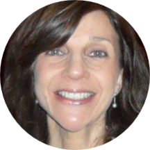 Ina Schwob, MSW, LCSW - C