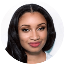 India Hollinquest, NP