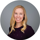 All provider availability