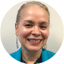 Ingrid Deler-Garcia, RN, CNM