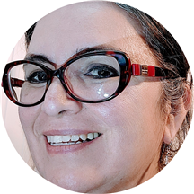 Ingrid L Marchus, LMFT