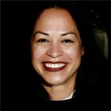 Ingrid Mcdowell, LPC