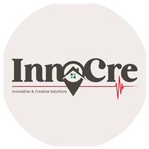 InnoCre Philadelphia