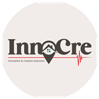 InnoCre Philadelphia