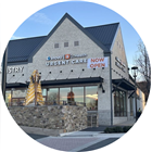 Inova-GoHealth Urgent Care- Birch and Broad