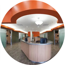 Inova-GoHealth Urgent Care -North Arlington