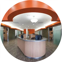 Inova-GoHealth Urgent Care-Dulles South