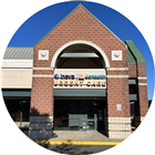 All provider availability