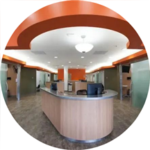 Inova-GoHealth Urgent Care-Tysons