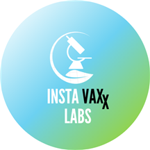 InstaVaxx LLC COVID-19 Testing Facility