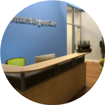 Instant Urgent Care - Berkeley