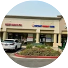 Instant Urgent Care - Tracy