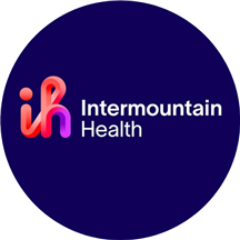 Intermountain Health Heber InstaCare