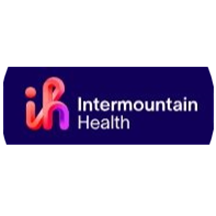 Intermountain Health North Cache Valley InstaCare
