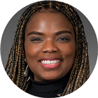 Inyang Isemin, APRN, RN