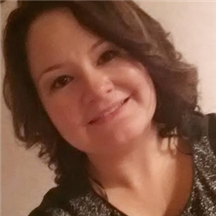 Iraina Briganty, LCSW