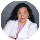 All provider availability