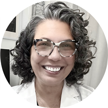 Irene Brassard, PMHNP