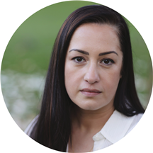 Irene Coopersmith, LMSW