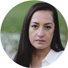 All provider availability