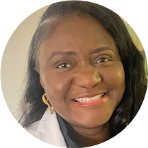 Irene Esene, PMHNP-BC