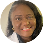 Irene Esene, PMHNP-BC