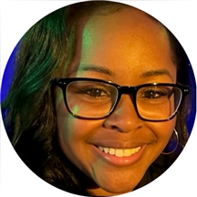 Irene Harvey-Clark, LCSW