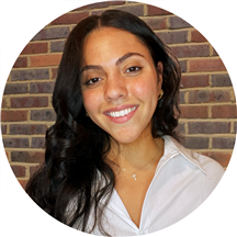 Irene Koutsidis-Martelli, LCSW