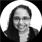 Irene Ledee-Farley, LCSW