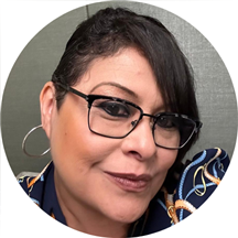 Irene Manzanares, LCSW