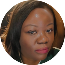 Irene Summers, APRN, NP