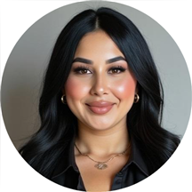 Irene Velasquez, LMFT