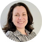 All provider availability