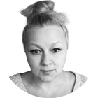 Irina Sundukova, LPC