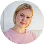 All provider availability