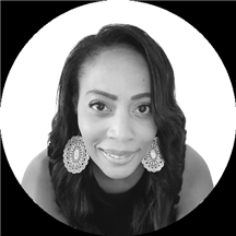 Irinajafit Joseph, LMHC, LPC