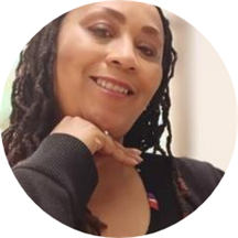 Iris Blanchard, LPCC