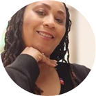 Iris Blanchard, LPCC