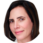 All provider availability