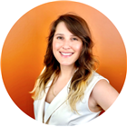 Iriselis Cruzado, PA, MSPA, BS