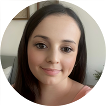 Irma De Santiago, MS