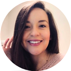 Irma Hernandez, LCPC