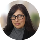 All provider availability