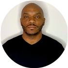 All provider availability